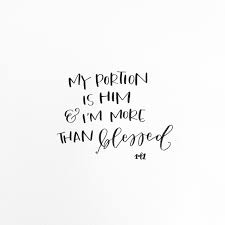 He has sent me to bind up the brokenhearted, to proclaim freedom for the captives and release from darkness for the prisoners, to proclaim the year of the lord's favor and the day of vengeance of our god, to comfort all who mourn, and provide for. Words Of Truth E N O U G H God You Alone Are Enough The