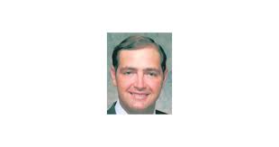 Presnall Cage Obituary (2012)