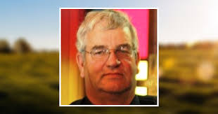 Steve Eckman's Instagram, Twitter & Facebook