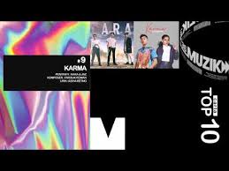 Jom ramai ramai memeriahkan lagi rakaman showcase muzik muzik kejap je lagi bermula 2 petang! Video Muzikmuzik