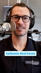 Authentic Real Estate, 💬 Want to watch the full thing?, Comment Episode 83  and I’ll DM you the link to watch 📩