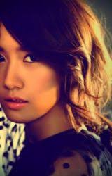 j_estacio_11's Reading List