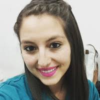 Jeanette Jofre Olivares