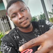 Eric Pouille in people