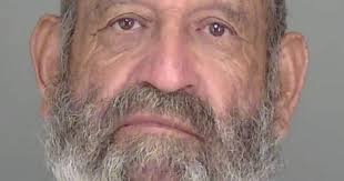 Lake Placid man faces murder over alleged avenger shooting