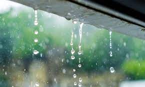 (buenos aires and environs) /ˈʃubja/, ˈʃu.β̞ja. Medio Ambiente Aprende Como Puedes Reutilizar El Agua De Lluvia