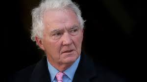 Anglo auditor 'unaware of loan refinancing'