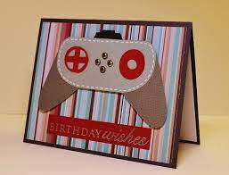 You can also email them. 37 Homemade Birthday Card Ideas And Images Good Morning Quote