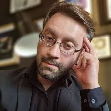 2023 January ESIP Meeting: Directory