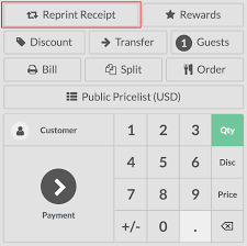 Alternatively, you can also email us at mgcc@maybank.com.my. How To Reprint Receipt Maybank2u M2u Online Bill Payment Guide Konsortium Ict Pantai Timur How To Print Maybank2u Transfer Receipts Kranc Wr