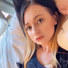 Aurora Heights Public School 1965 to 1979