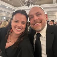 catherine bishop (@bishop20cat)