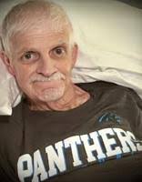 Dorothy “Pootie” Leedy