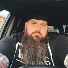 Max Woods (@_vikingbarber_) • Instagram photos and videos