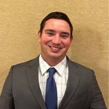 I am excited to announce that upon graduation from Wabash College in May, I  will be attending Indiana University Maurer School of Law.