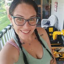 North Little Rock Tourism...