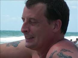 Todd Orton Obituary (2009)