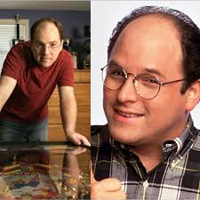 This little a$$hole makes pinball machines?!