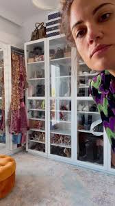 My Everyday 8 Month Preggo Style “Όταν έχω όρεξη” αλλιώς όλες οι μέρες,  είναι Κυριακές! 🤭 • Ακολουθούν παααααρα πολύ αναλυτικές πληροφορίες για  οτιδήποτε φοράω σε καθε λουκ! • Monday: “Thea” shirt ...