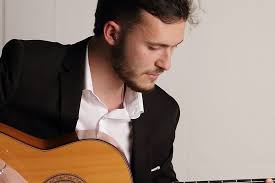 Pablo Heredia y Cía.