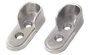 Explore 6 listings for wardrobe with 2 hanging rails at best prices. Hanging Rail Fittings Nover Online Store