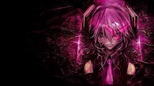 All our hd quality images on our site are free for download and use and we hope you enjoy our collection. Badass Anime Characters Wallpapers Wallpaper Cave