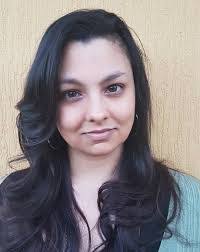 Wade Sisson's Instagram, Twitter & Facebook