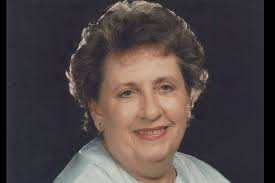 Life stories: Marie Royal was retired postmaster, faithful volunteer