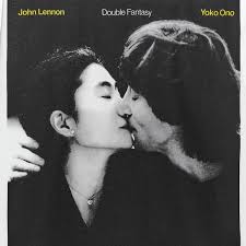 ZARA【NEW】LOVE © YOKO ONO & JOHN LENNON T-SHIRT (ZARA/Tシャツ・カットソー)  4644/353【BUYMA】