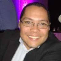 100+ perfiles de «Efrain Mora»