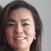 10+ "Irma Carolina" profiles