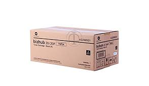 Check spelling or type a new query. Konica Minolta Bizhub 20 A32w021 Original Toner Schwarz 8 000 Seiten Amazon De Computer Zubehor
