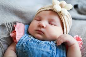 Caylor Creations Photography