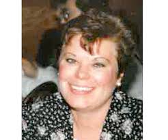 Debra Nickerson Obituary (2020)