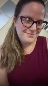 Just one Leo's! We know it's your birthdays 😂