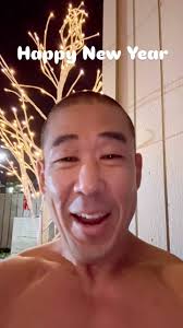 Happy New Year!🎊, I started my social media in 2020 when Honolulu was