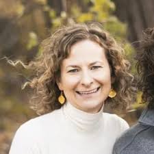 Stephen Jansen and Molly Sommerhalder's Wedding Website