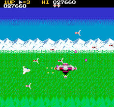 In this issue, we are reintroduced to cloak and dagger. Play Arcade Cloak Dagger Spanish Online In Your Browser Retrogames Cc