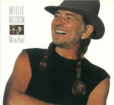 弦曲堂 Americana music ・ Vinyl Record・CD・Booksの通販