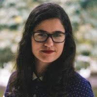 100+ "Dalila Ribeiro" profiles