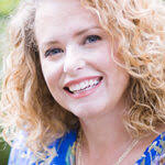 Meet the Team: Picasso at the Lapin Agile