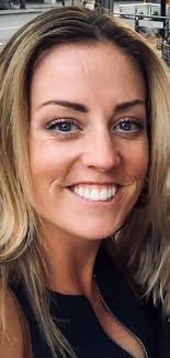 Index of /wp-content/uploads/2019/01/