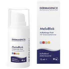 Dermasence Melablok 15 Ml Shop Apotheke Com
