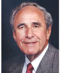 Obituaries for Saturday, Oct. 6, 2018