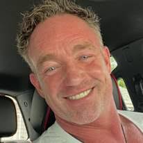 Montclair, Denver, CO Roommates & rooms