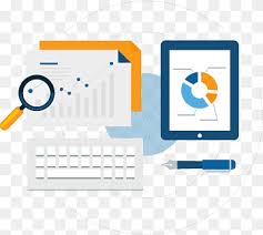 We've got some big news for you. Organic Search Png Images Pngwing