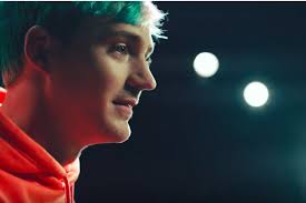 Pulling data from twitchstats.net, ninja has averaged over 200,000 paid twitch subscriptions in the last 4 months. Ninja Hits 1 Million Subscribers On Mixer Five Days After Leaving Twitch The Verge