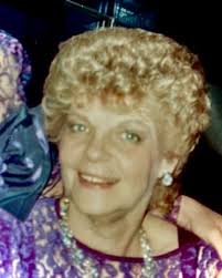 Jane H. (Dietz) Khouri, RN Obituary September 20, 2020