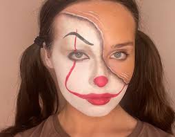 Penny Wise Projects :: Photos, videos, logos, illustrations and branding ::  Behance