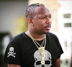 #kenya #ktnnews #ktnprime subscribe to our. The Newly Elected Nairobi Governor Sonko S New Dressing Style Reflects A Different Kind Of Him Different From What We Are Used T Extravagant Golden Life Ritzy